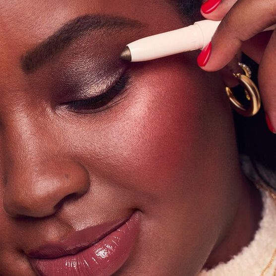 KIT SELENA'S ESSENTIAL EYE DUO SET